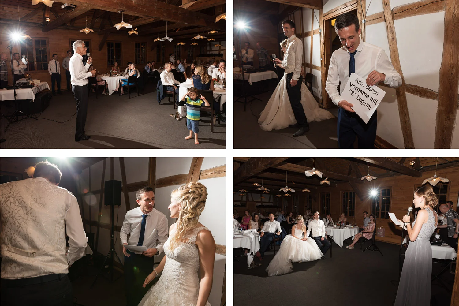 60 Hochzeit Kartause Ittingen.jpg