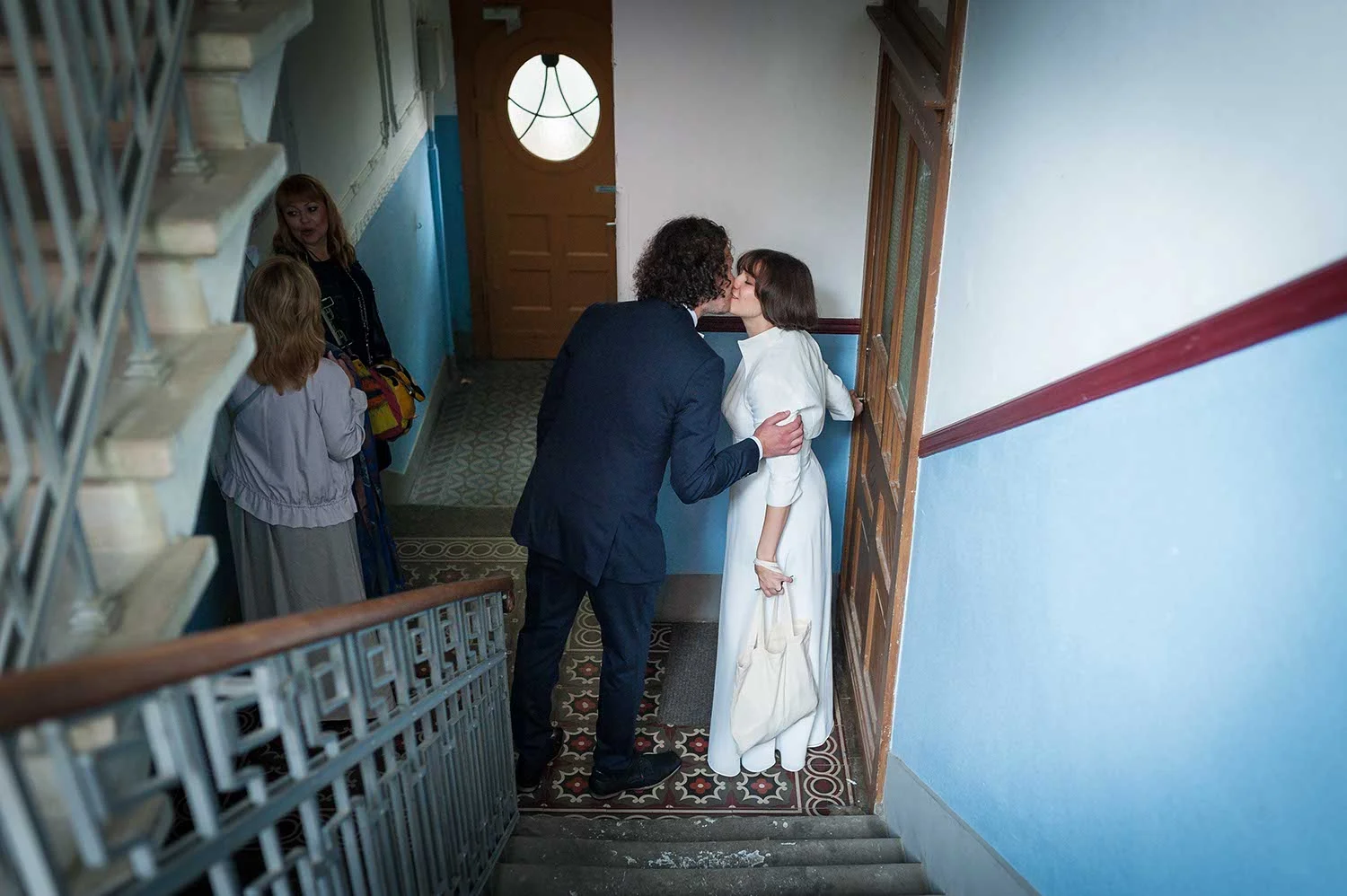 0372 Hochzeit Anastasia & Bernhard.jpg