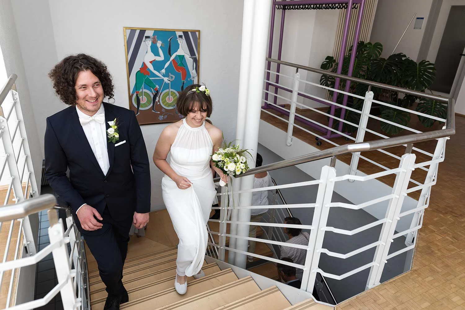 0433 Hochzeit Anastasia & Bernhard.jpg