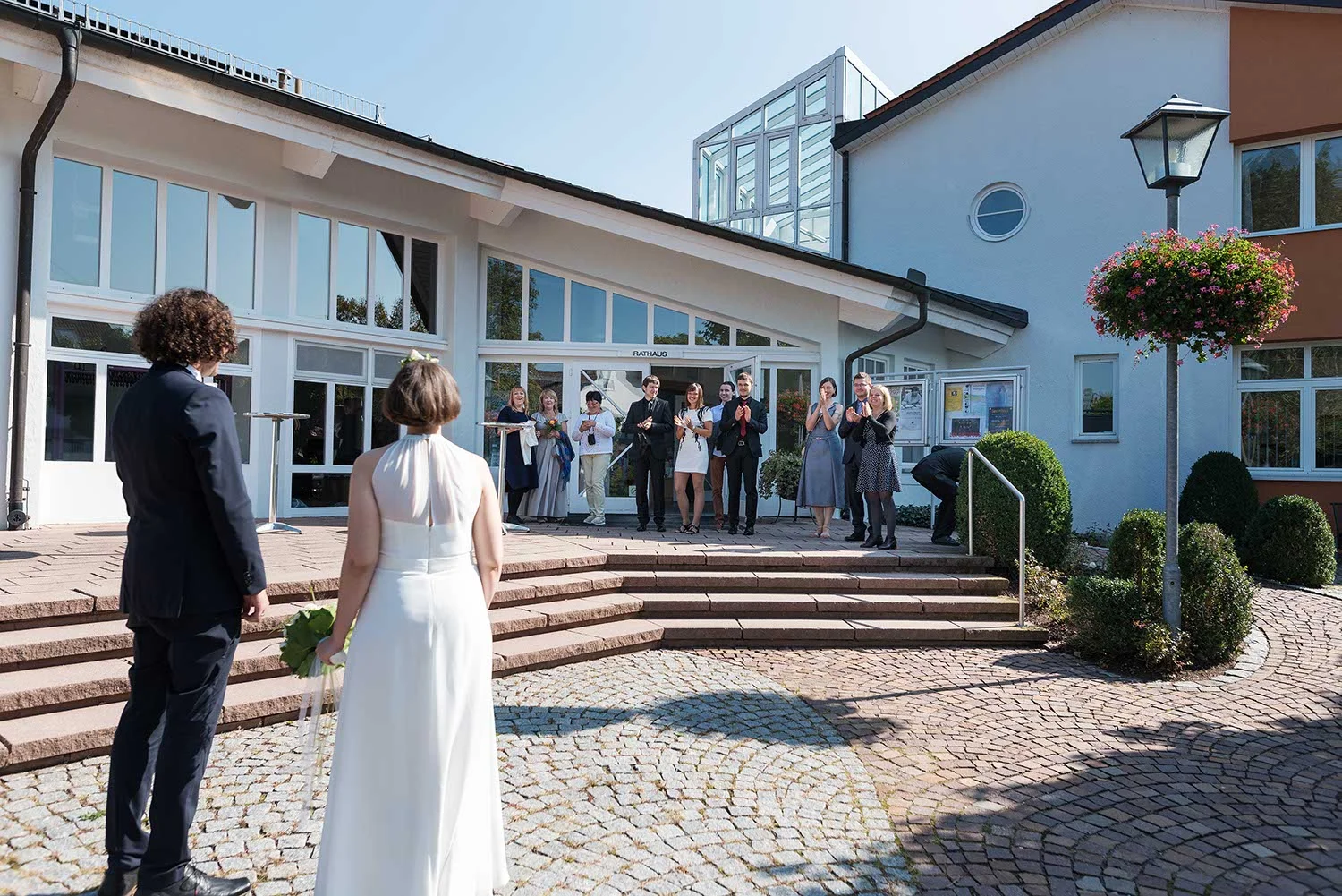 0494 Hochzeit Anastasia & Bernhard.jpg
