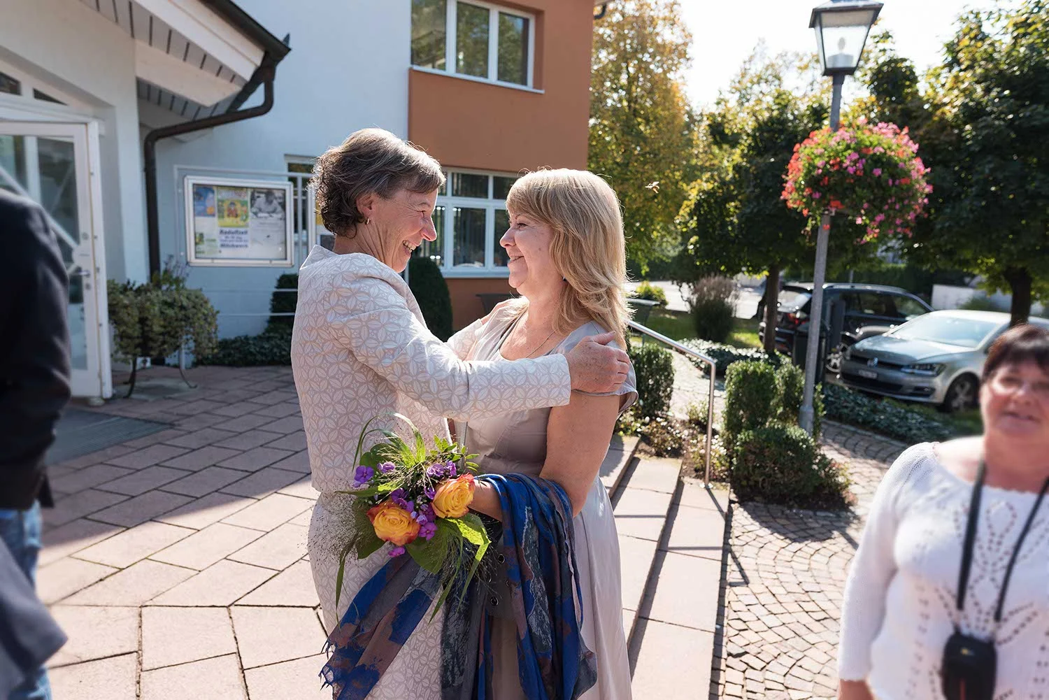 0523 Hochzeit Anastasia & Bernhard.jpg