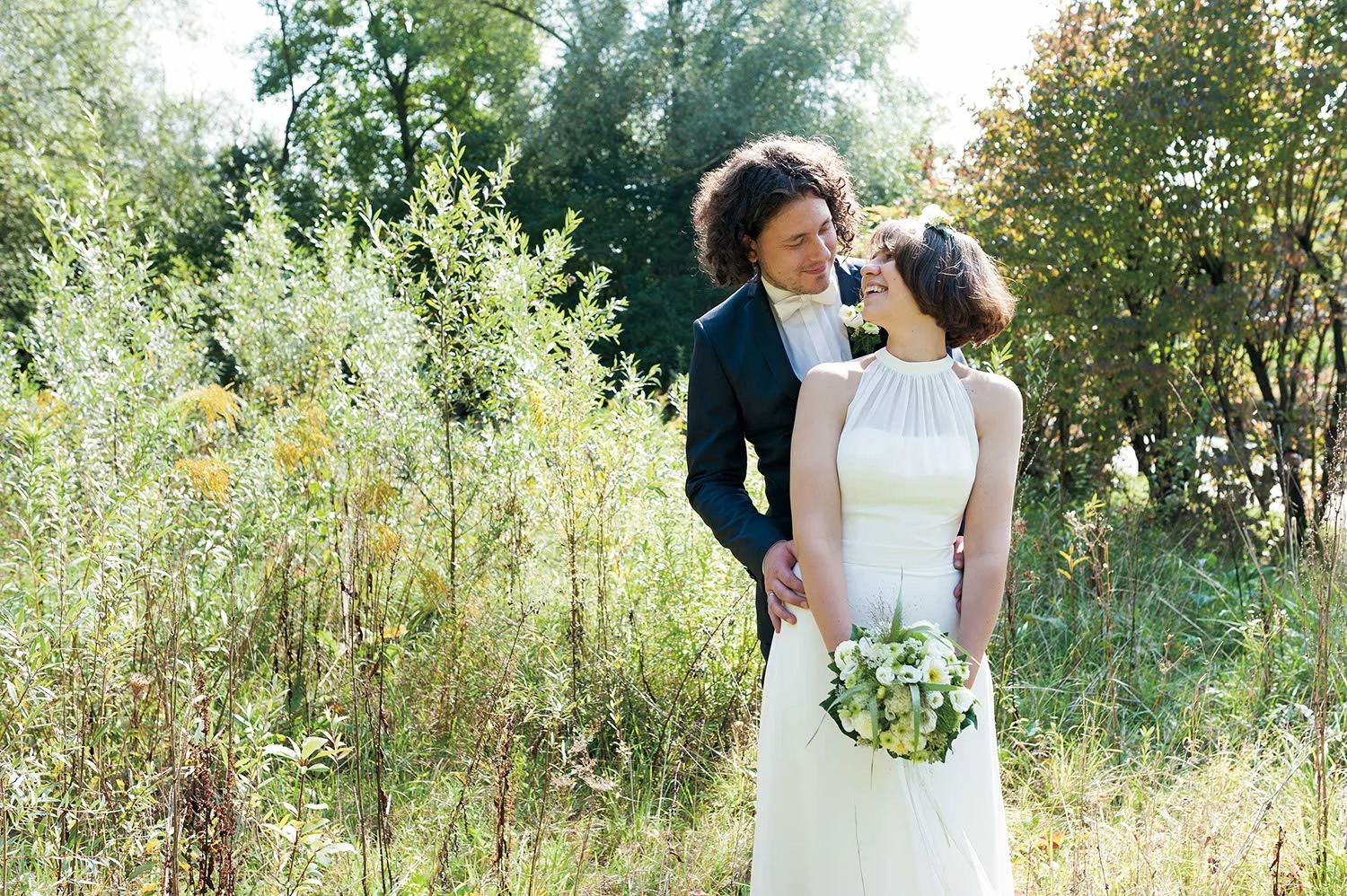 0768 Hochzeit Anastasia & Bernhard (Kopie).jpg