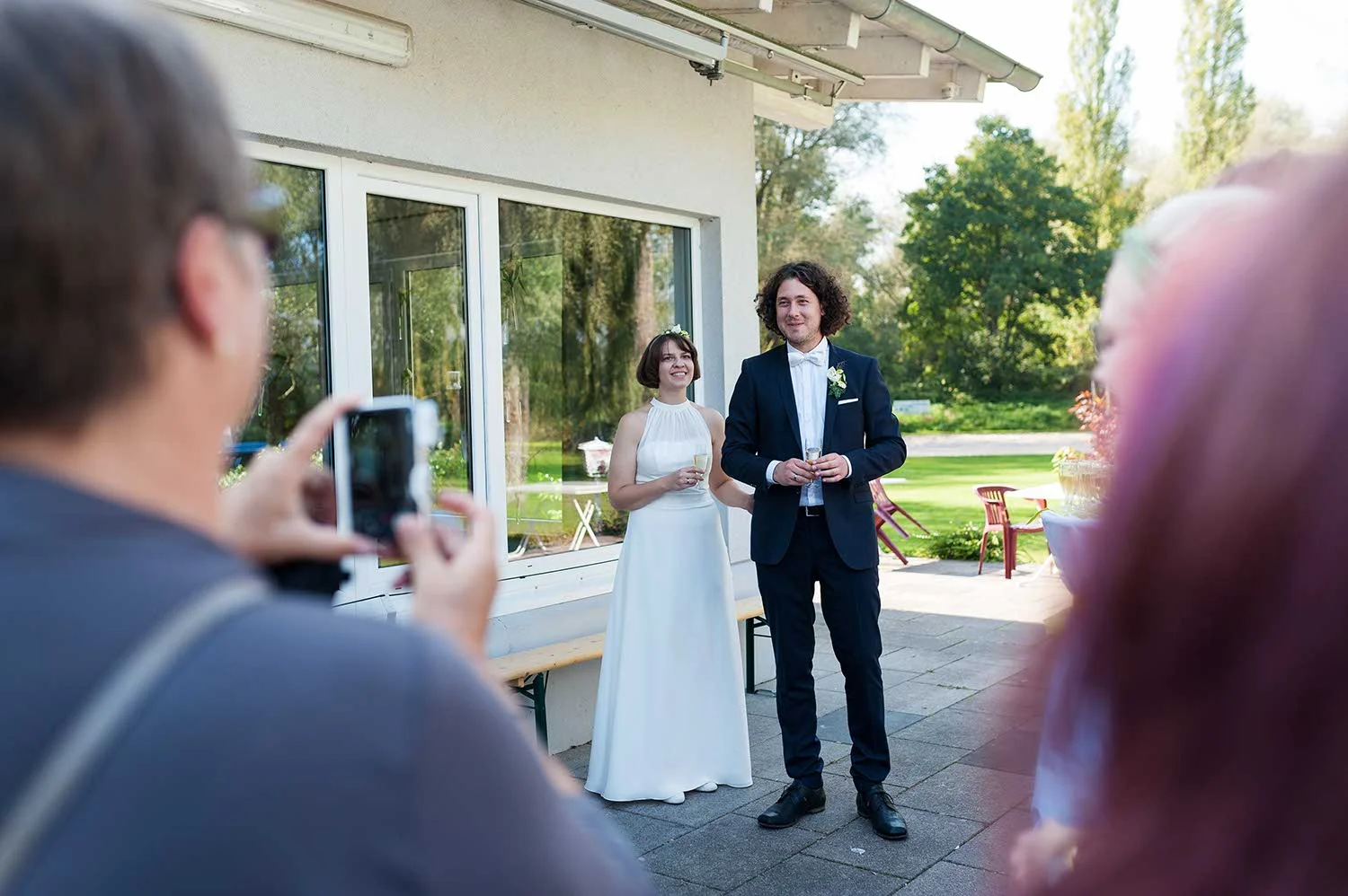 1240 Hochzeit Anastasia & Bernhard.jpg