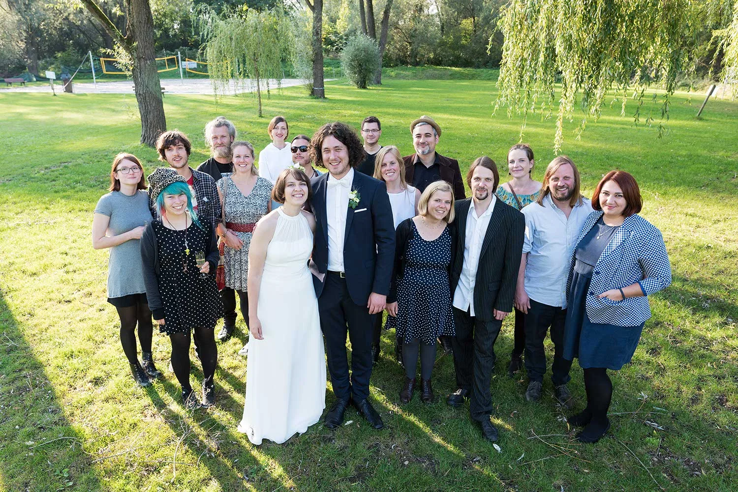 1508 Hochzeit Anastasia & Bernhard.jpg
