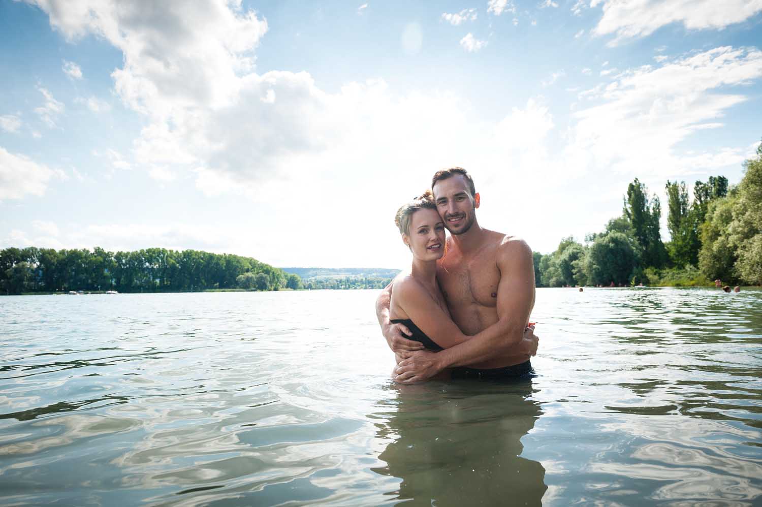 1034 Hochzeit Bodensee Fotograf.jpg