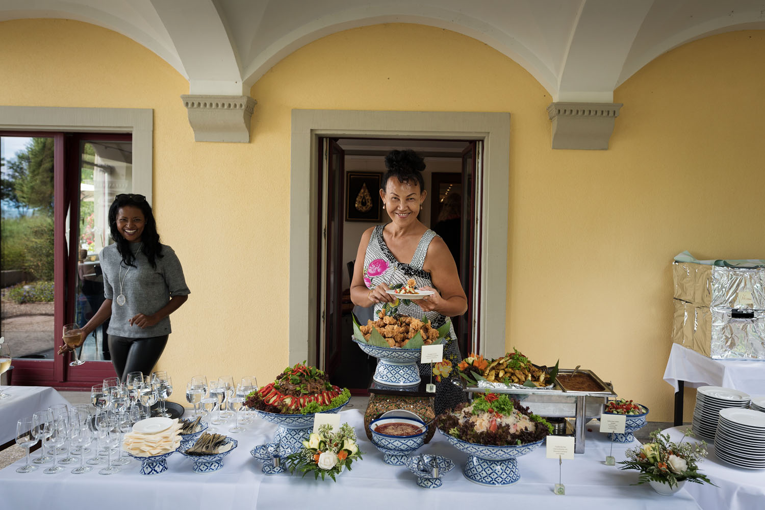 05 Heiraten Schloss Seeheim.jpg