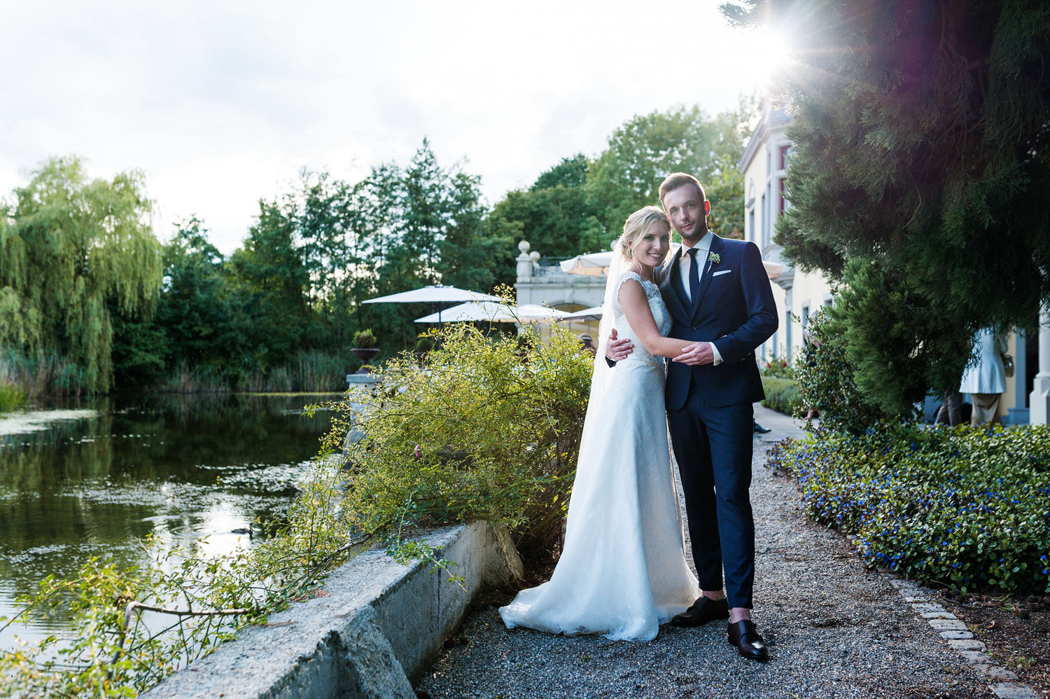 07 Heiraten Schloss Seeheim.jpg