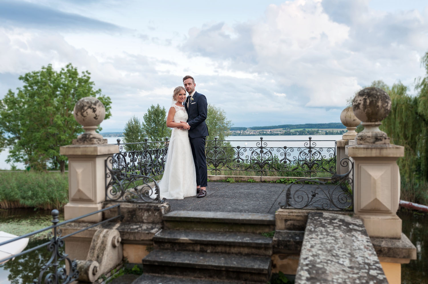 10 Heiraten Schloss Seeheim.jpg