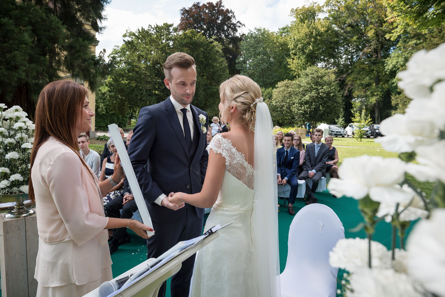 19 Hochzeit Schloss Seeheim.jpg