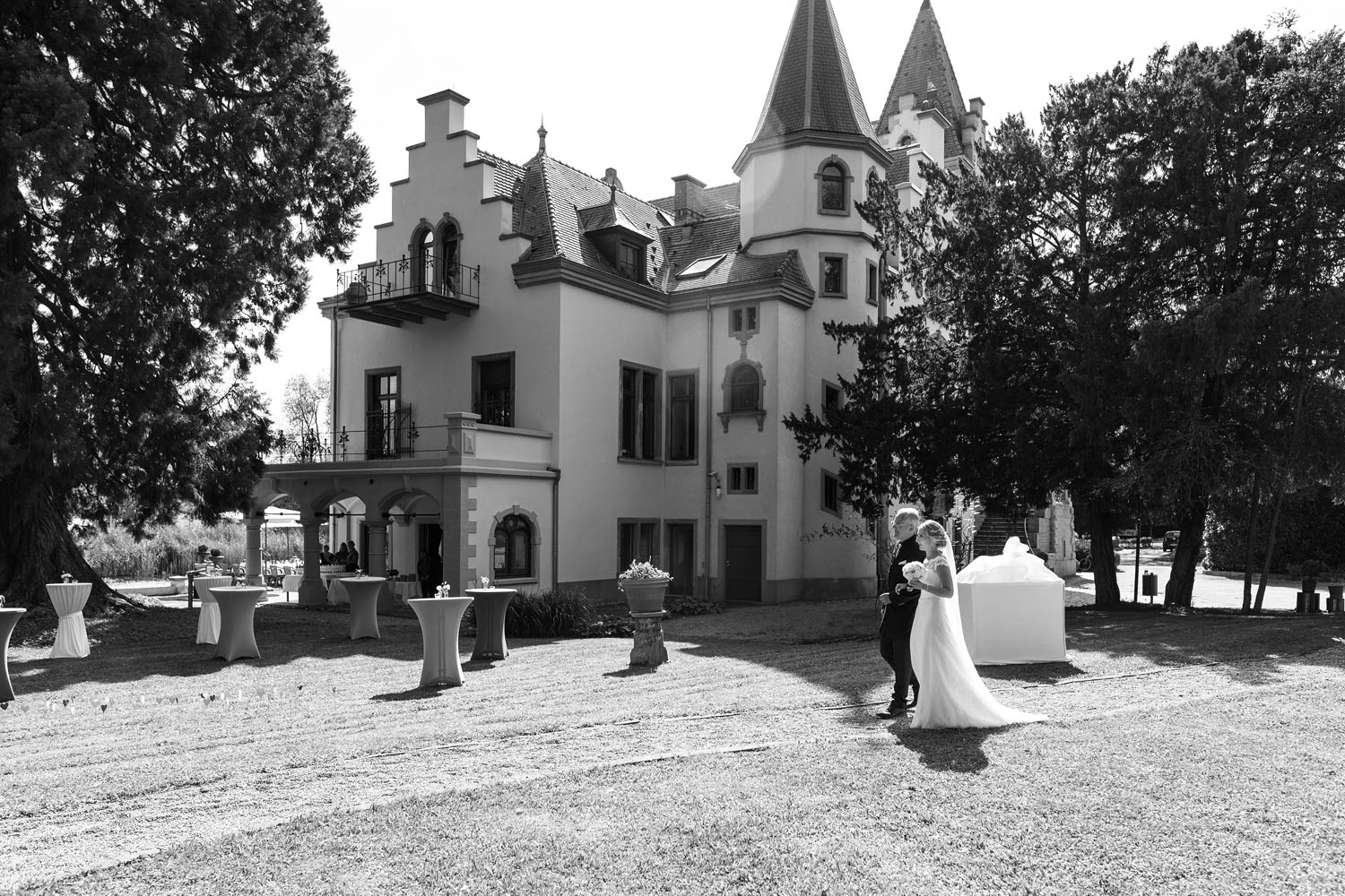 18 Hochzeit Schloss Seeheim.jpg