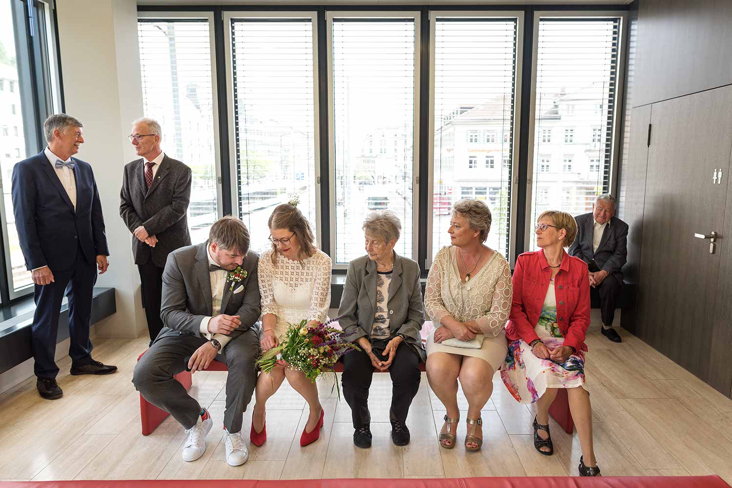 020 Heiraten St. Gallen.jpg