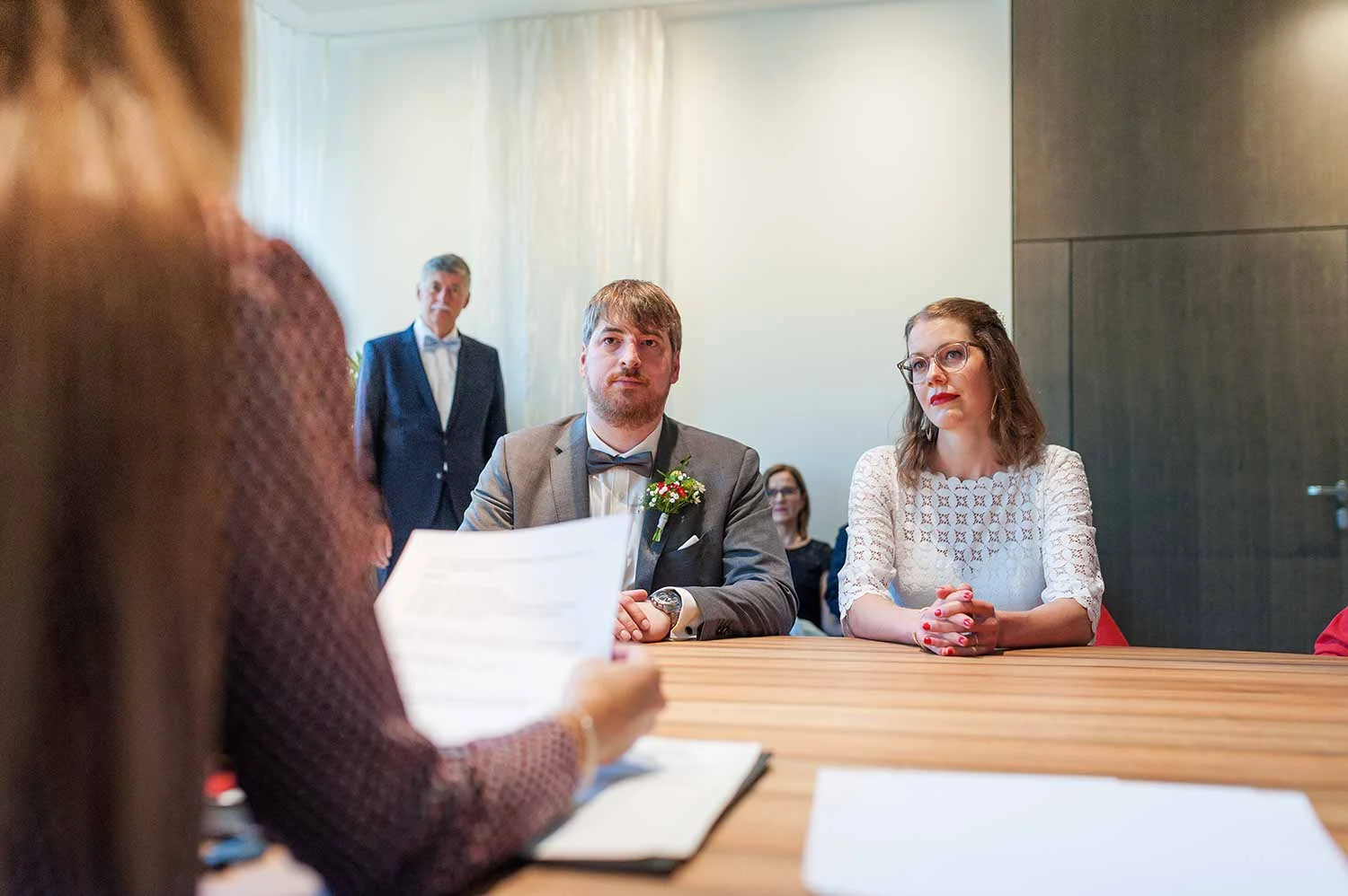 022 Heiraten Regionales Zivilistandesamt St. Gallen Fotograf.jpg