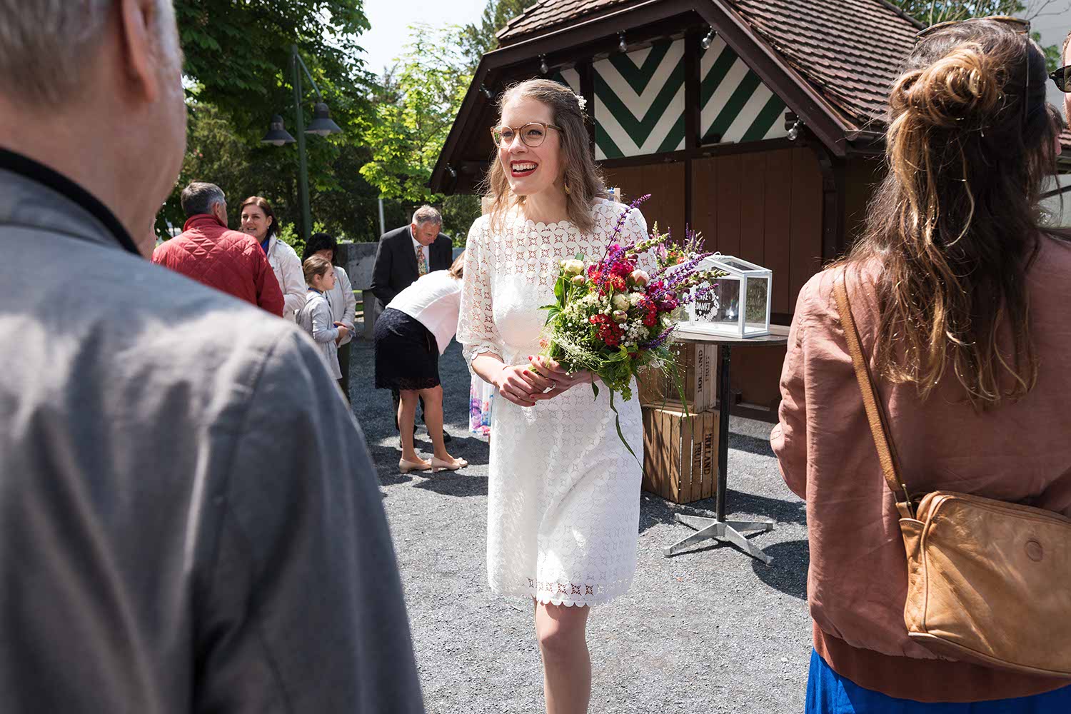 025 Heiraten St. Gallen.jpg