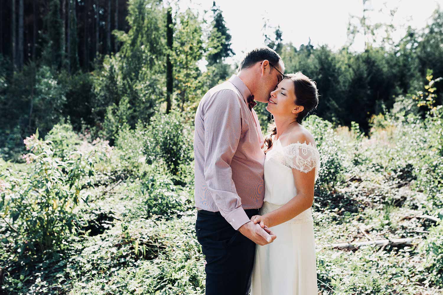 Hochzeit Hütte.jpg