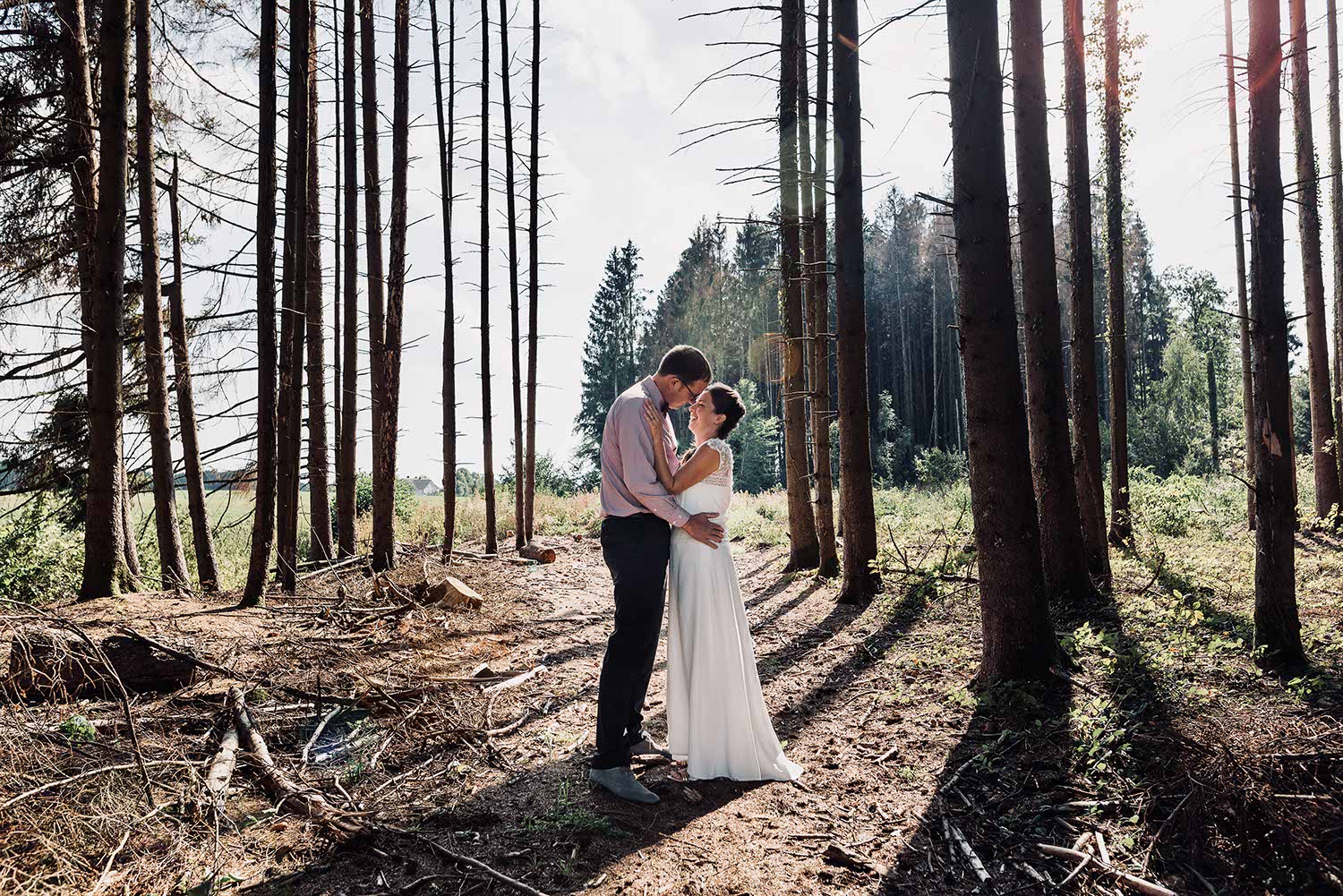 Hochzeit Fotos Wald.jpg