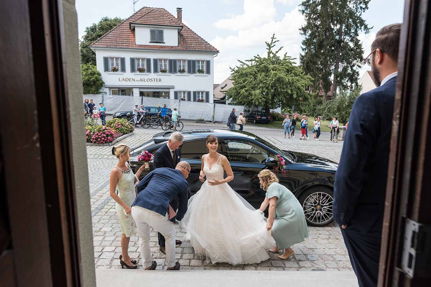 0748 Heiraten Standesamt Reichenau.jpg