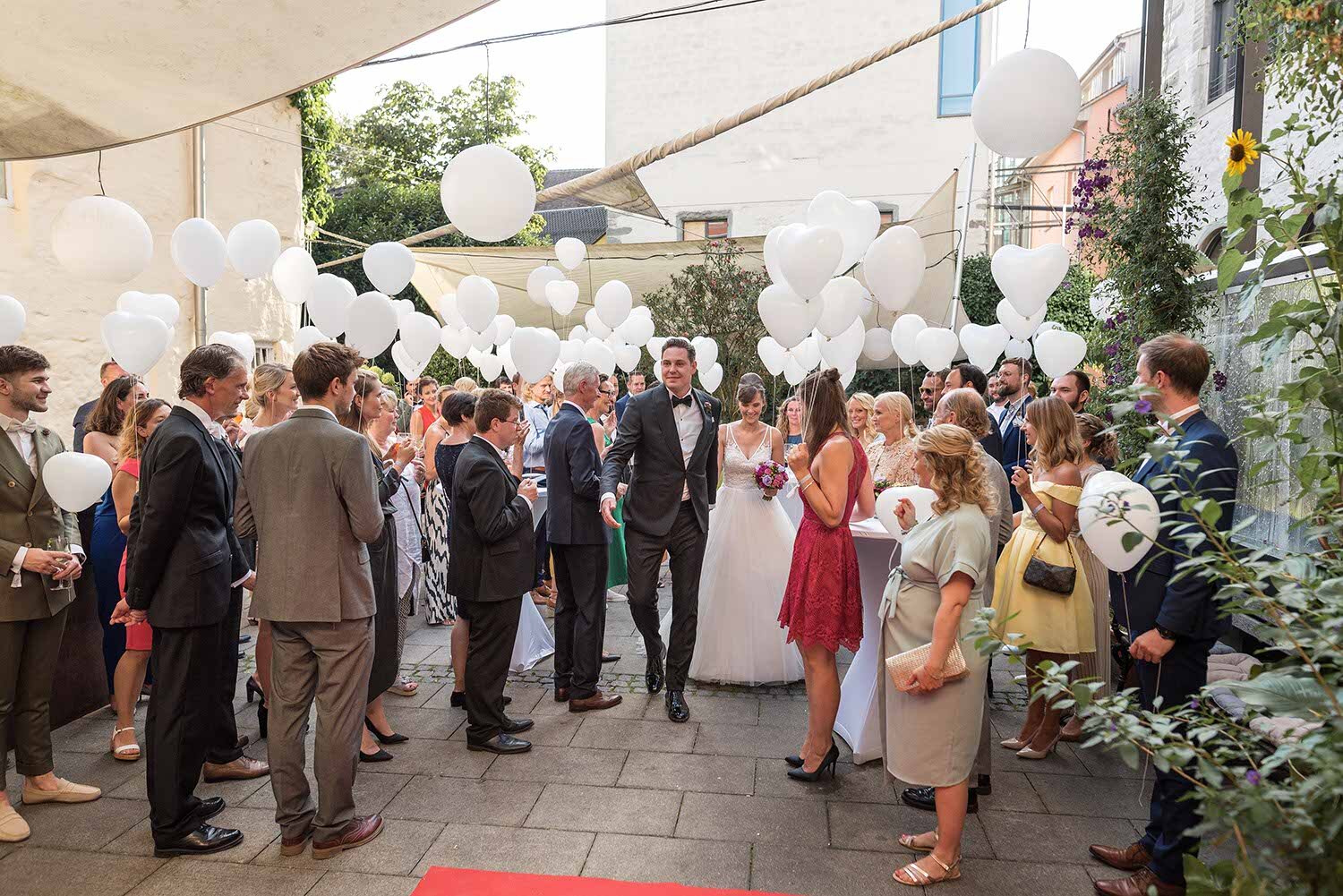 2201 Heiraten Café Wessenberg.jpg