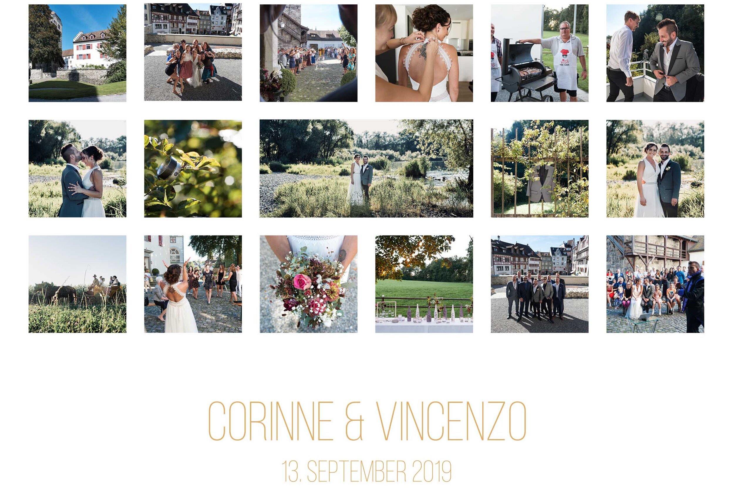 02+Corinne+&+Vincenzo.jpg