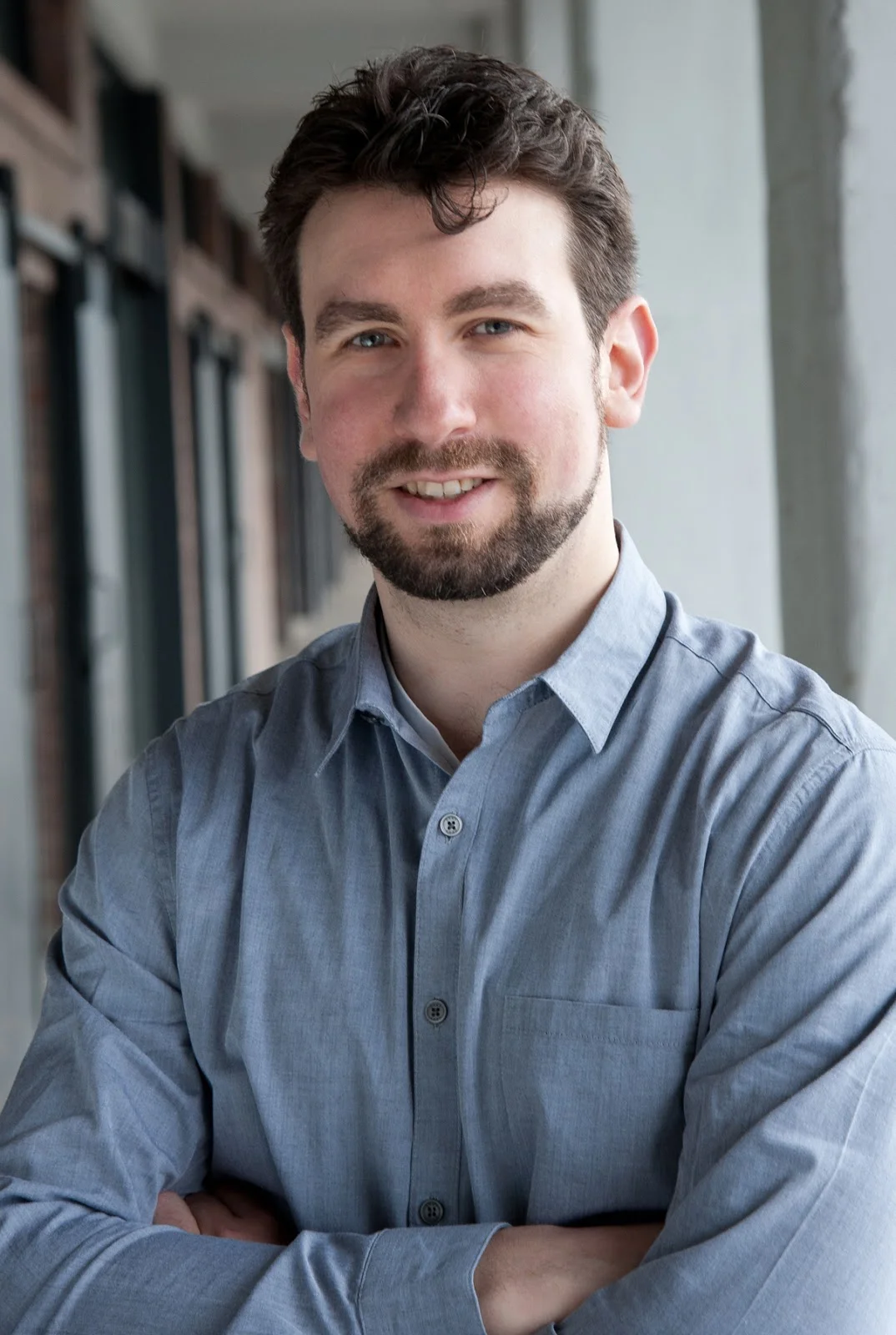 KENT BRIDGEWATER