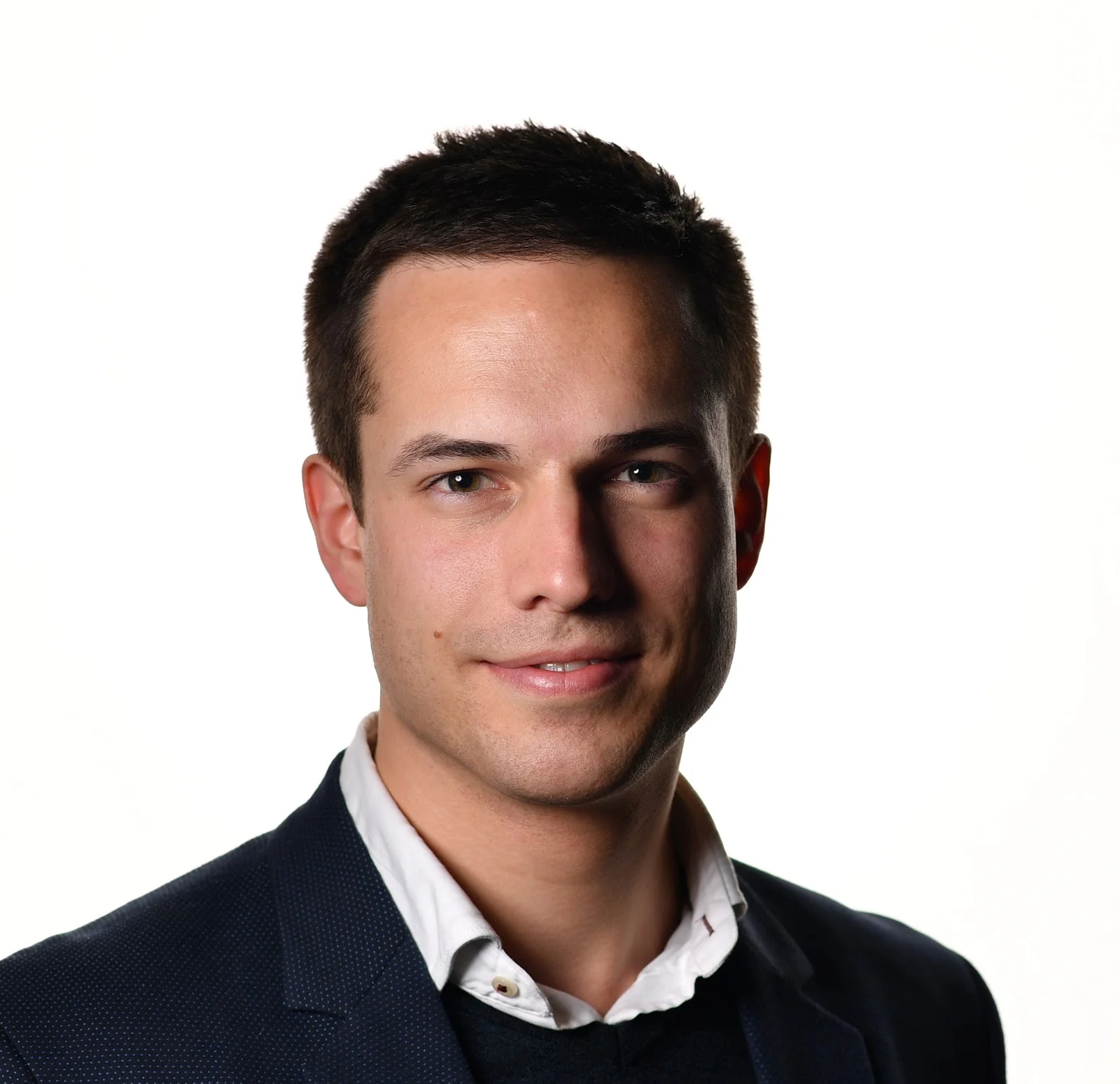 ALEXANDER KILTZ