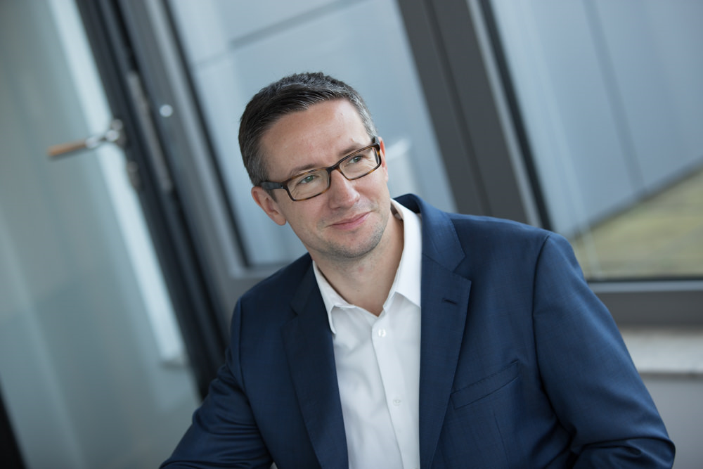 CHRISTIAN ZIACH