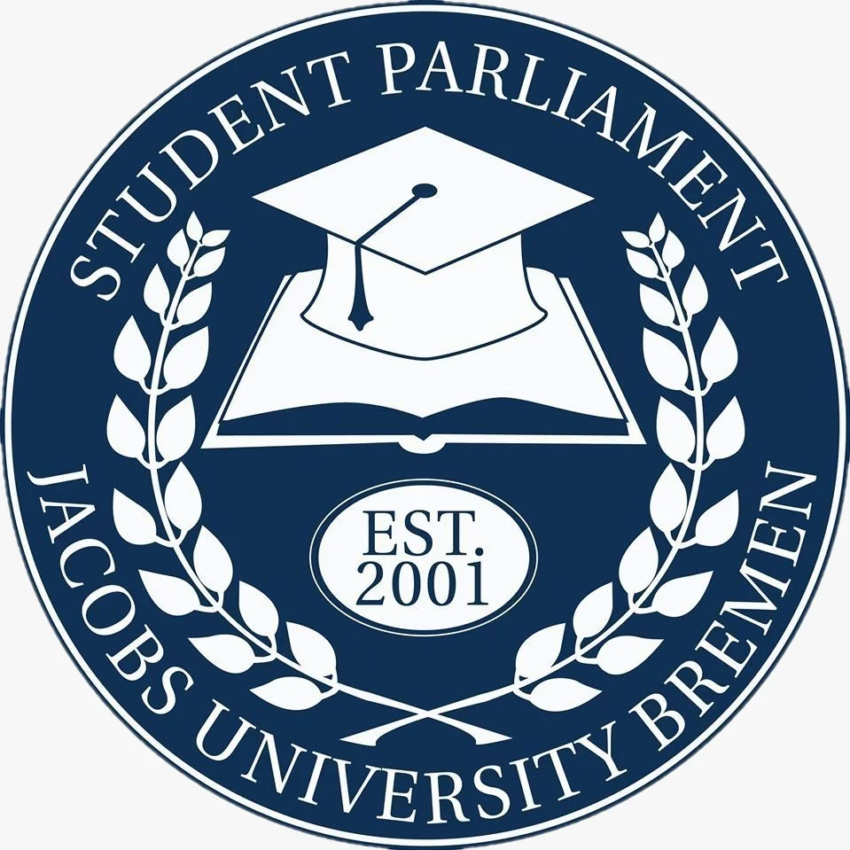 WhatsApp Image 2019-02-08 at 21.35.07.jpeg