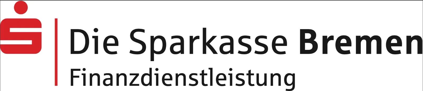 WhatsApp Image 2019-02-08 at 21.39.19.jpeg