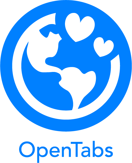 OpenTabs