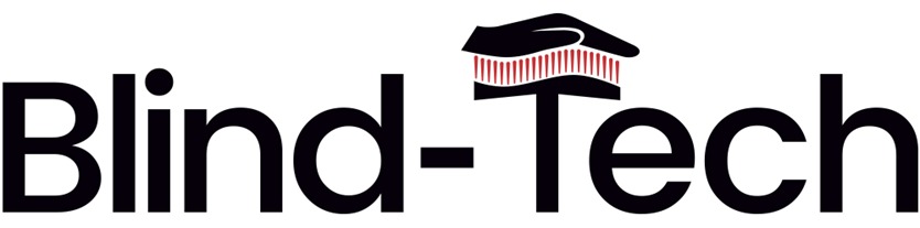 Blind-Tech