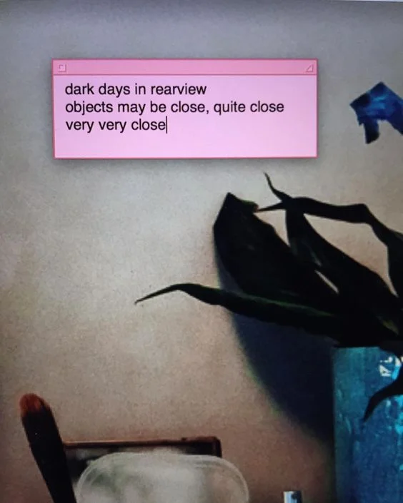 process.jpg
