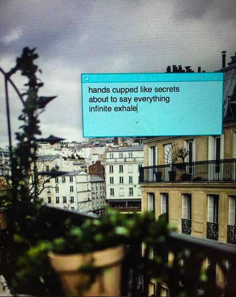 petrichor.png