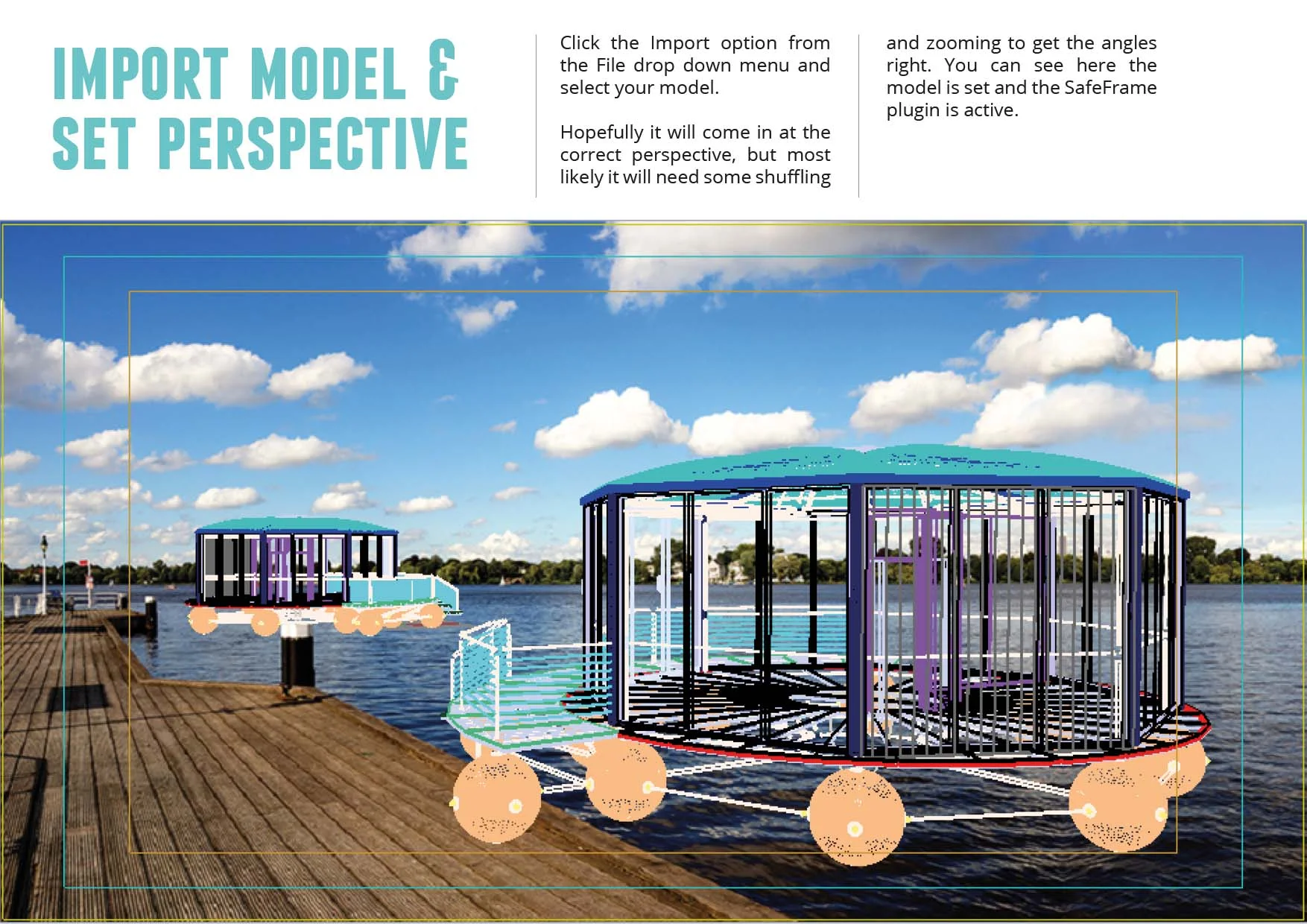 3 Set perspective in rhino 3d.jpg