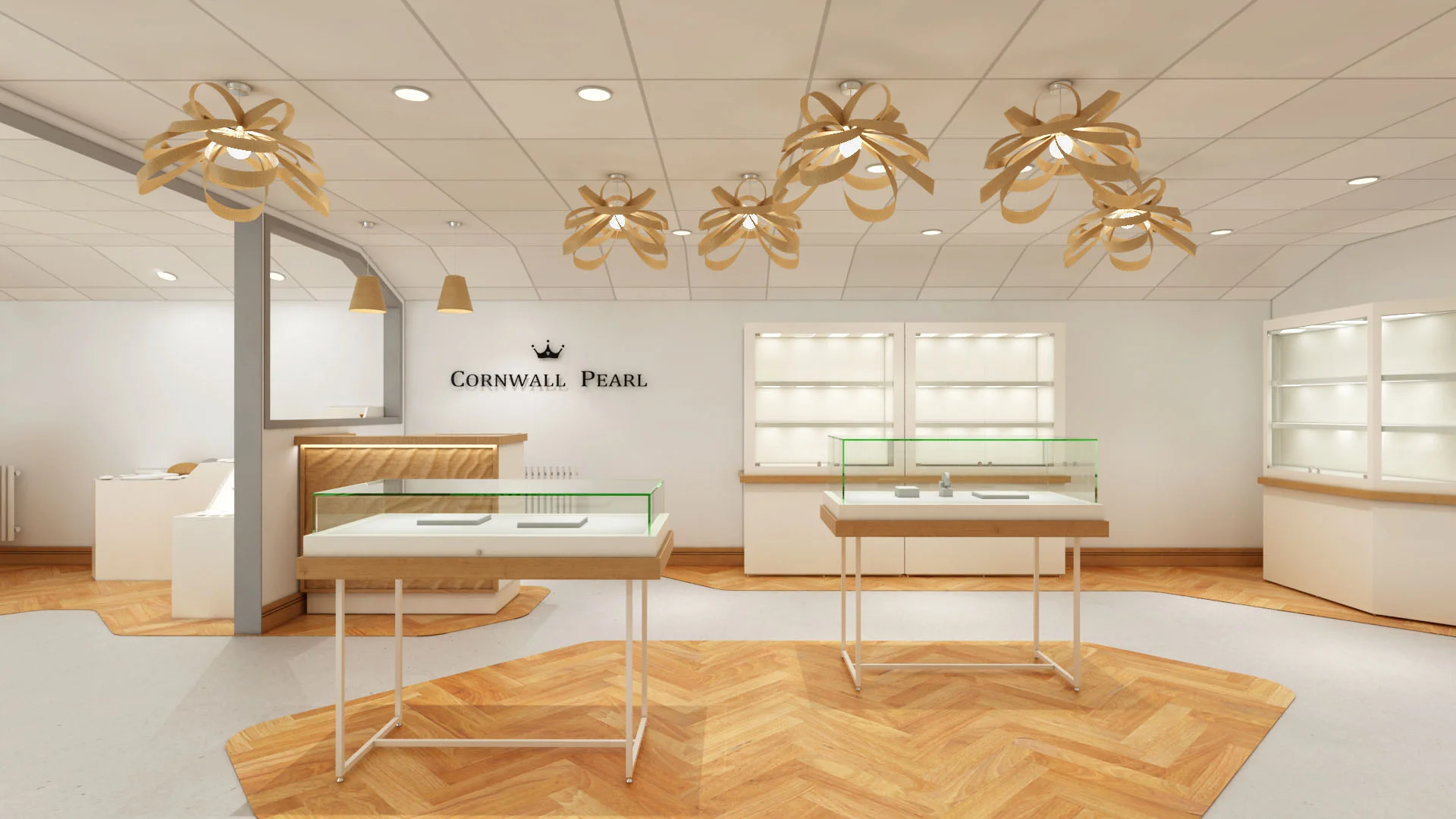 Cornwall Pearl 3D Visualisation.jpg