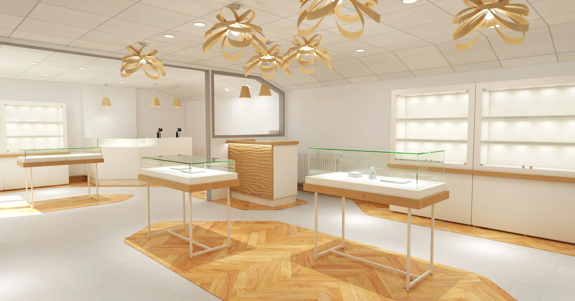 Cornwall Pearl Architectural Visualisation.jpg