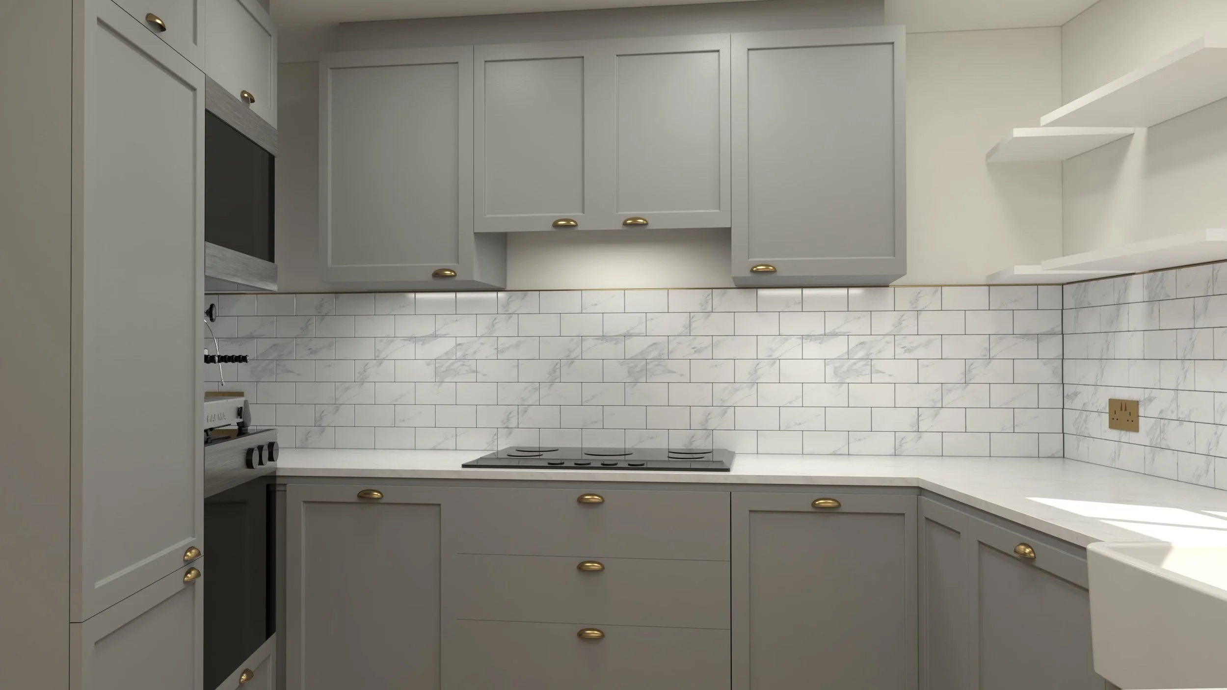 Kitchen Interior2.jpg