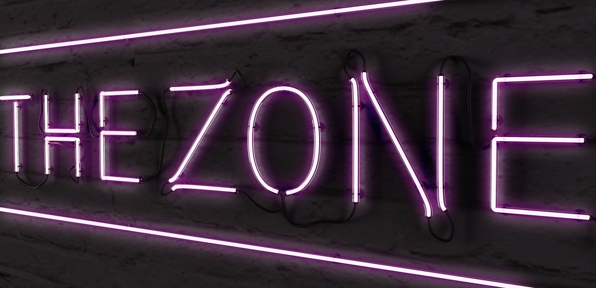 The Zone 2.jpg
