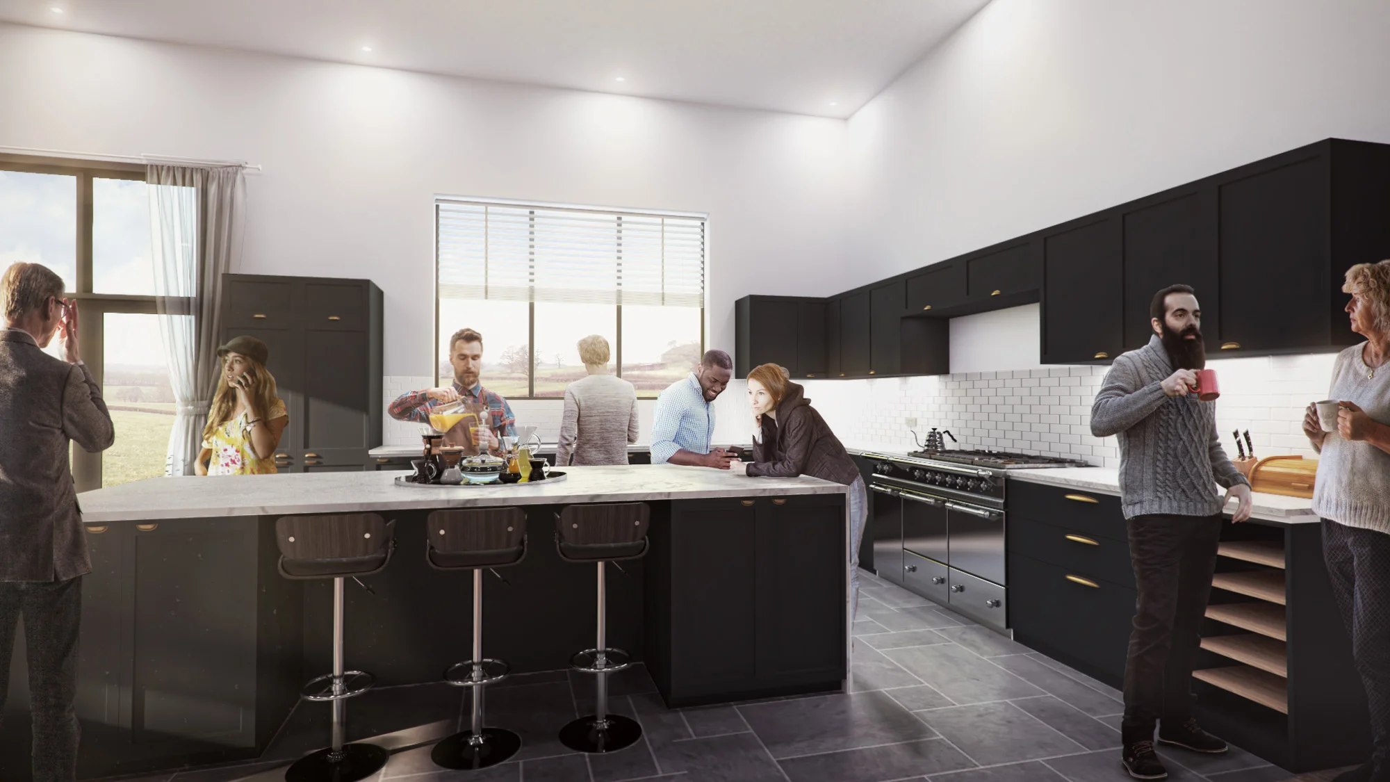 Kitchen Interior Render.jpg