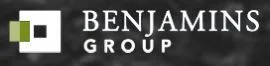 benjamins-group-logo.jpg