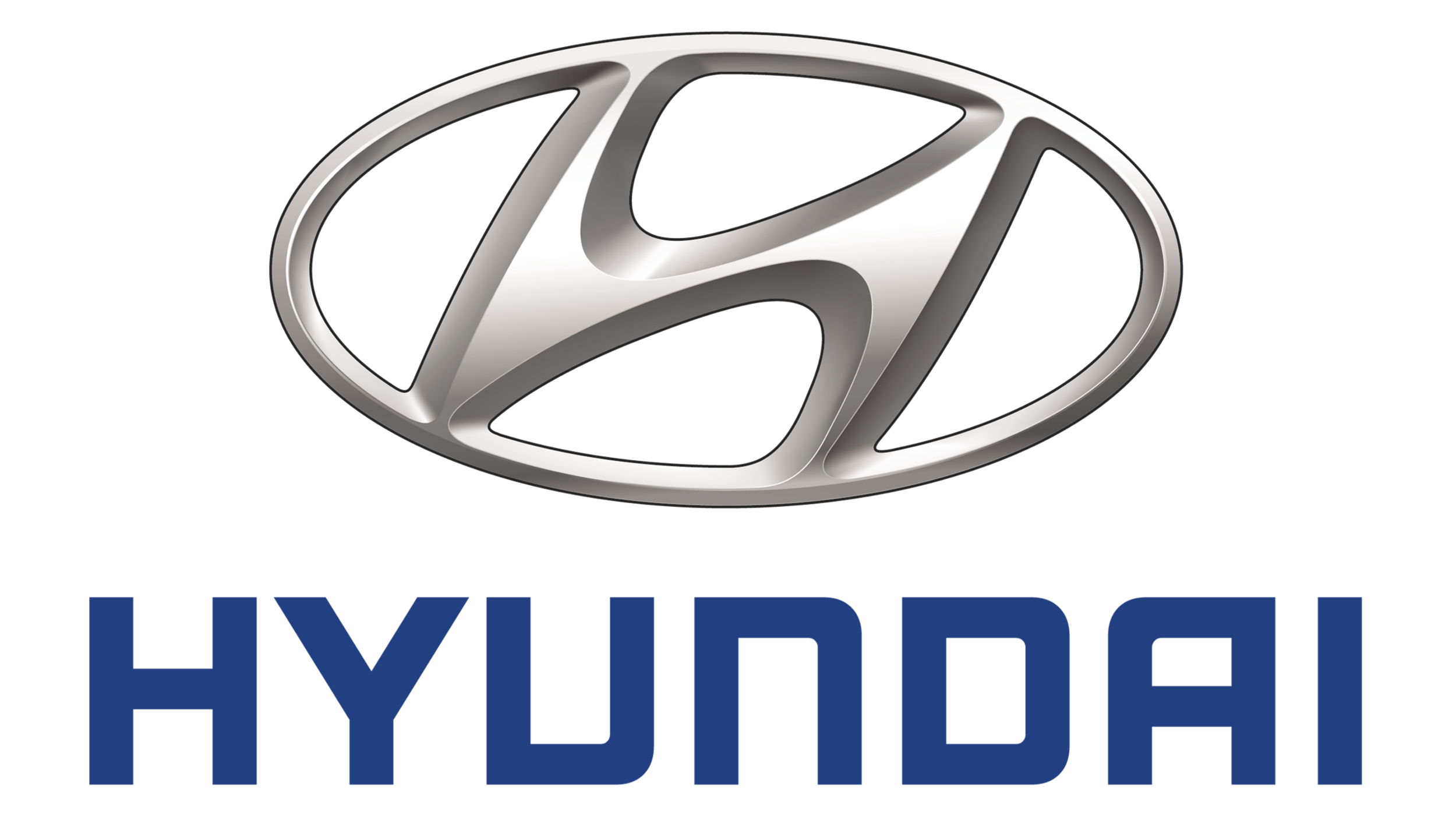 Hyundai-Logo.png