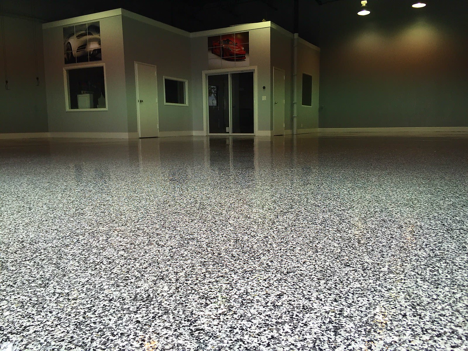 epoxy chip2.jpg