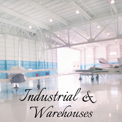 Our industrial epoxy flooring installs provide companies with cost effective, durable, robust, chip & stain resistant floors, whilst achieving professional finishes. Epoxy floors attain Health & Safety regulations with a non slip coating, reducing workplace accidents. Satin Finish Concrete has installed for Airplane hangers, warehouses, exterior plots and more. Click the image to find out more.
