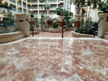 sheraton-suites-hotel-marble-restoration.jpg
