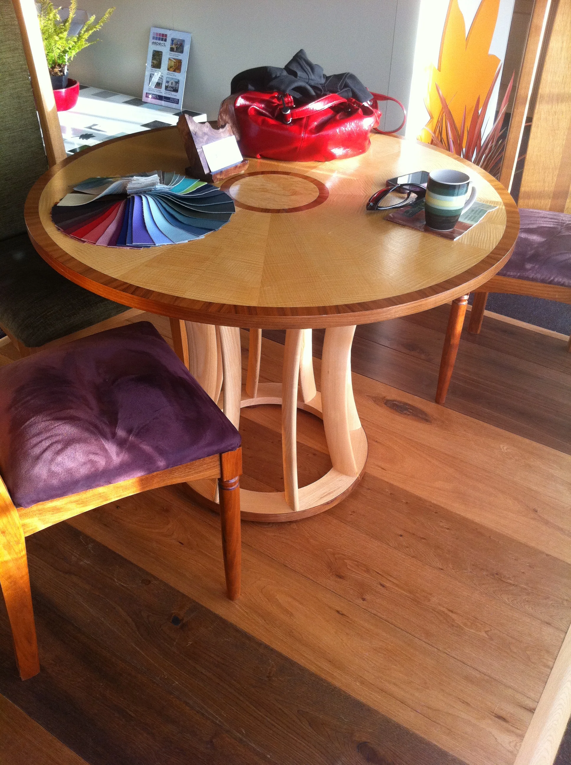 2011-08-28 18.49.51.jpg