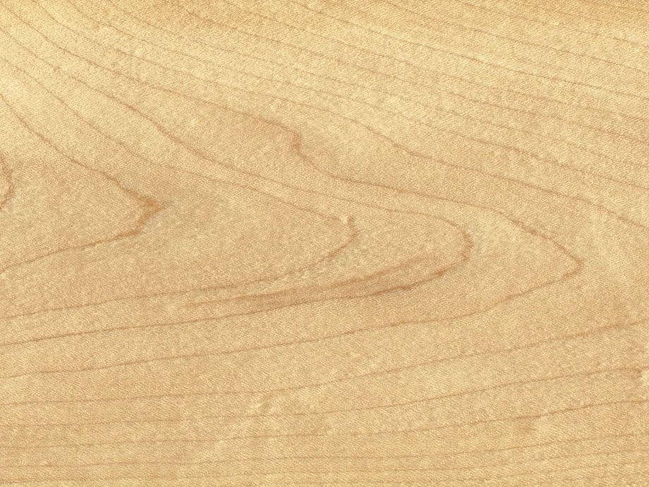 Maple.jpg