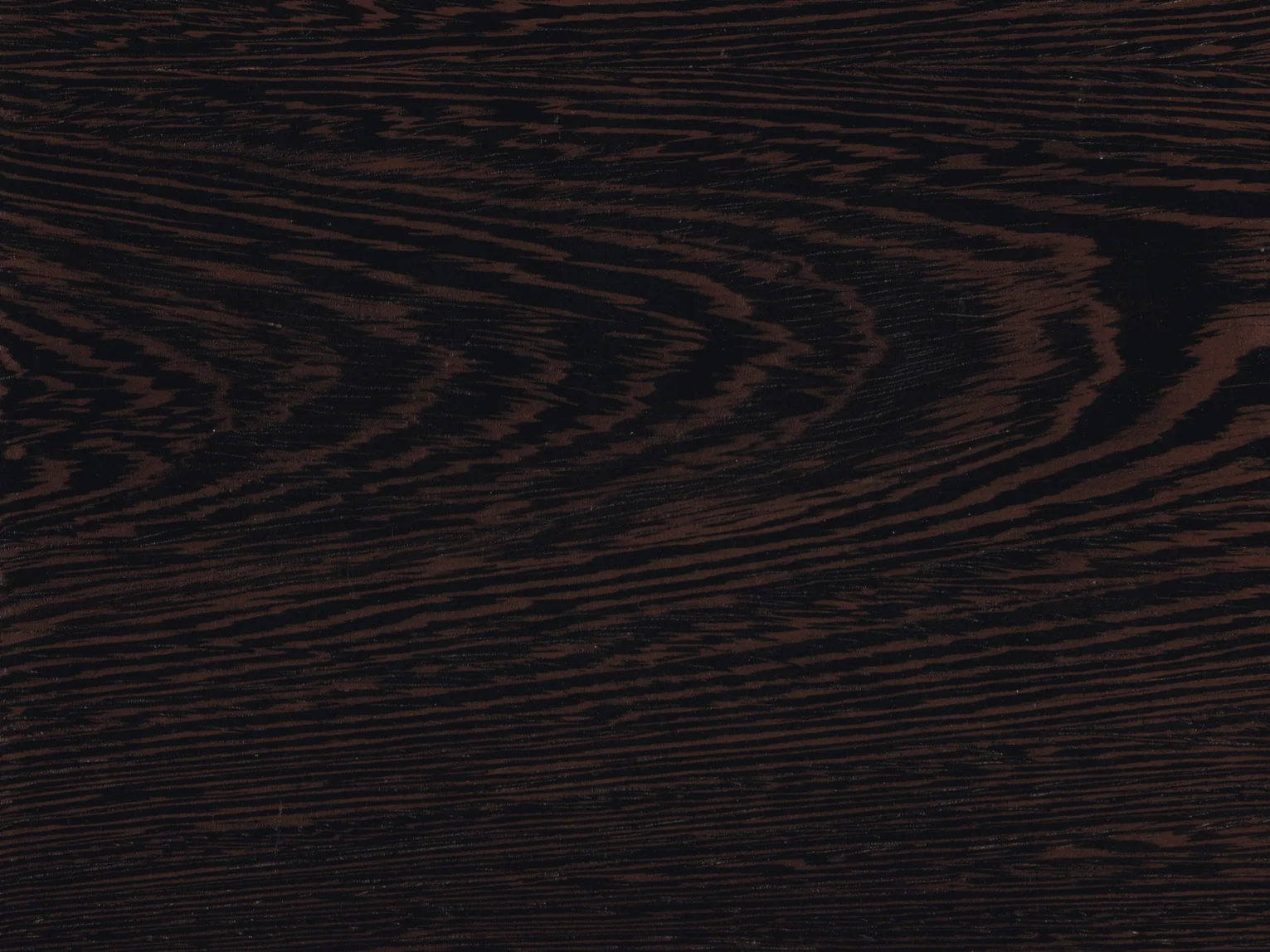 Wenge.jpg