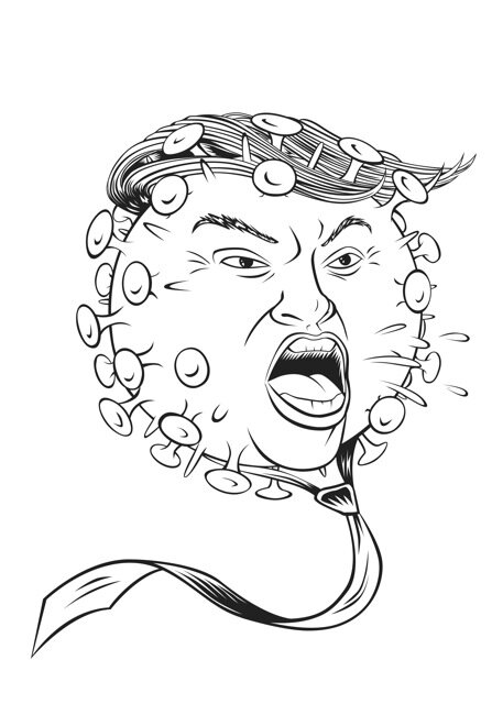 CA74551C-4834-4FBB-9E22-F59EDE8FEAC3