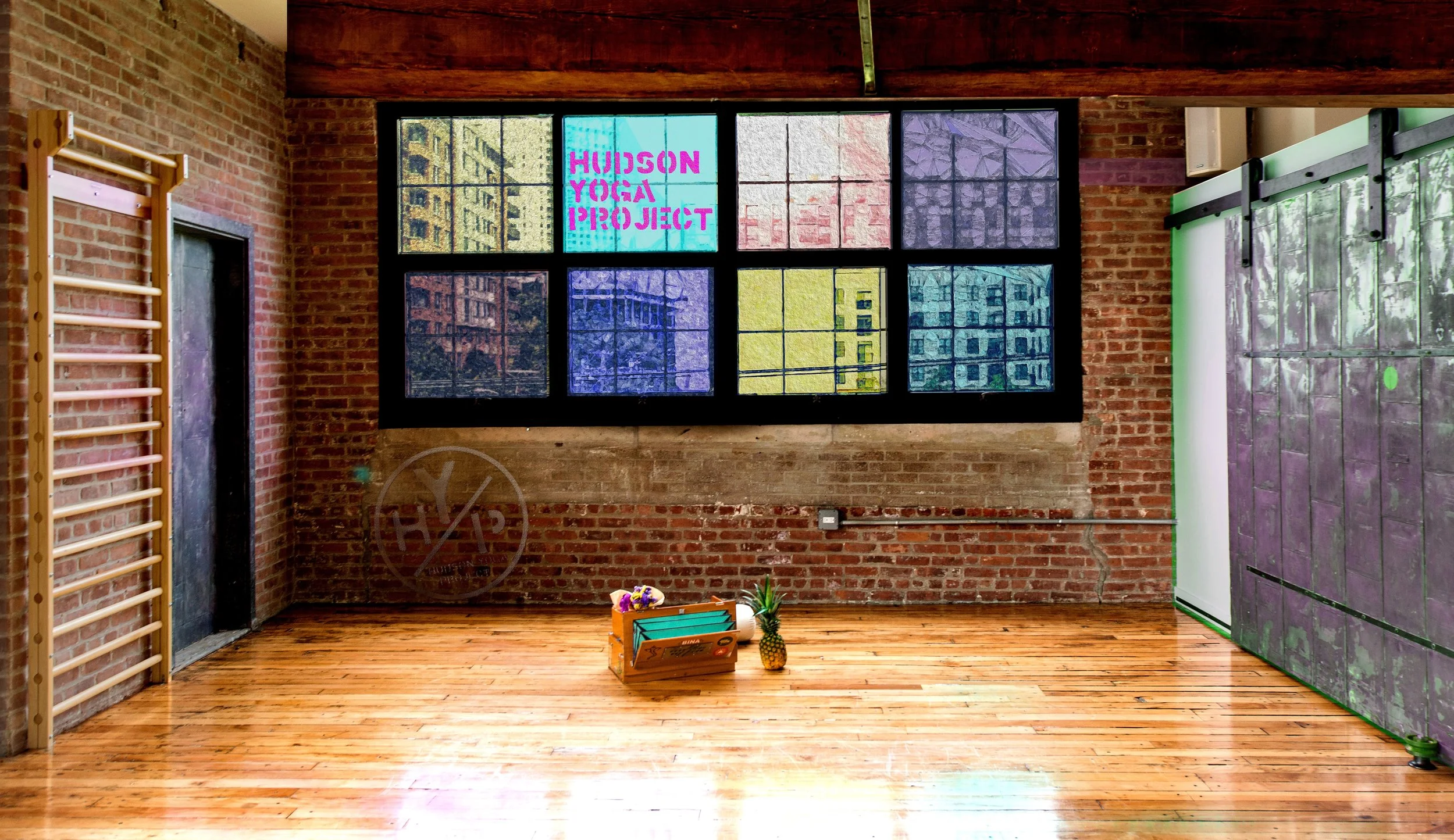 graphic/web..original photo by Chris Lettiere