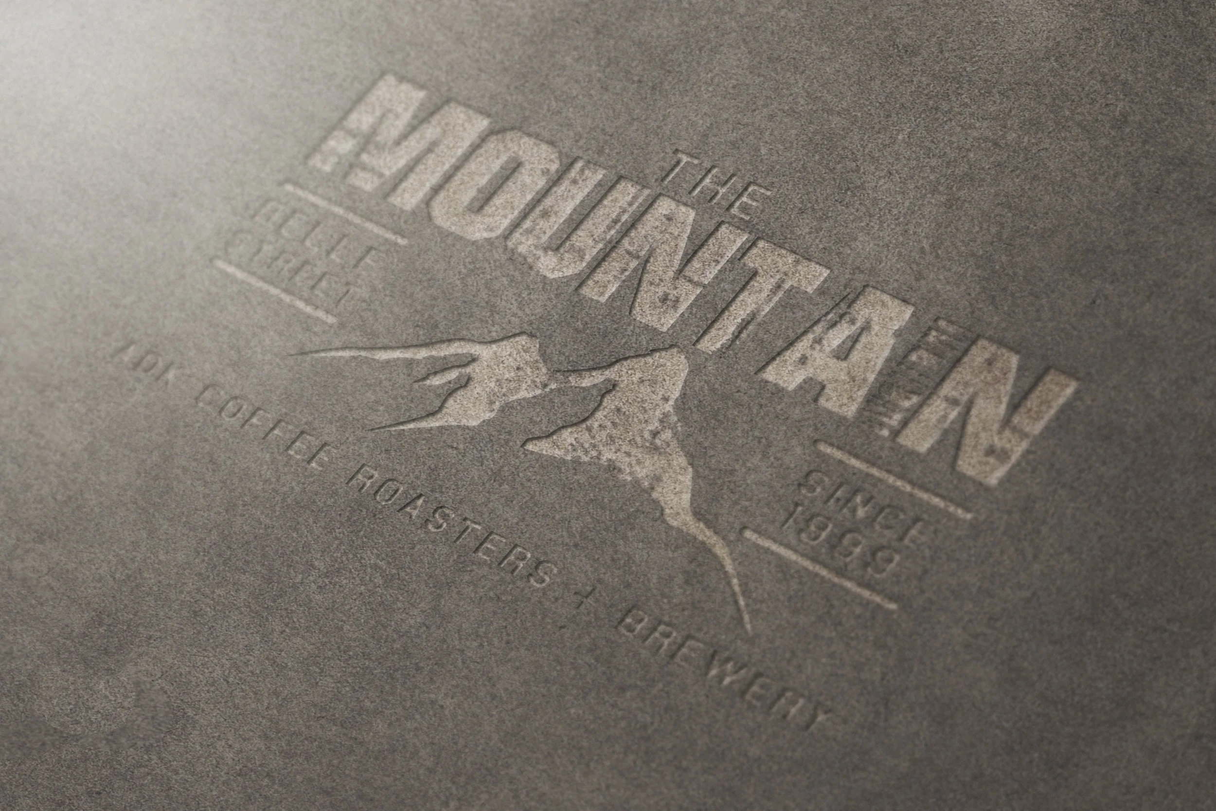 Collection 7 - Mock Up 1 - Logo.jpg