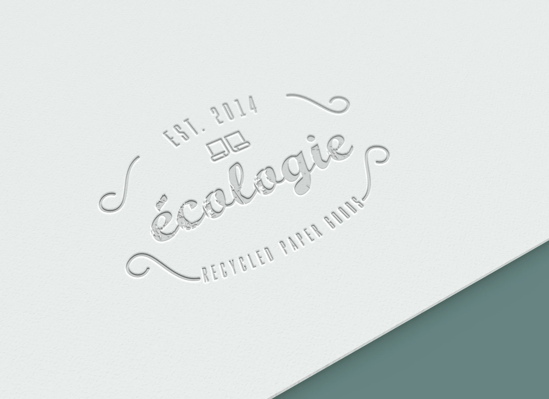 ecologie_logo