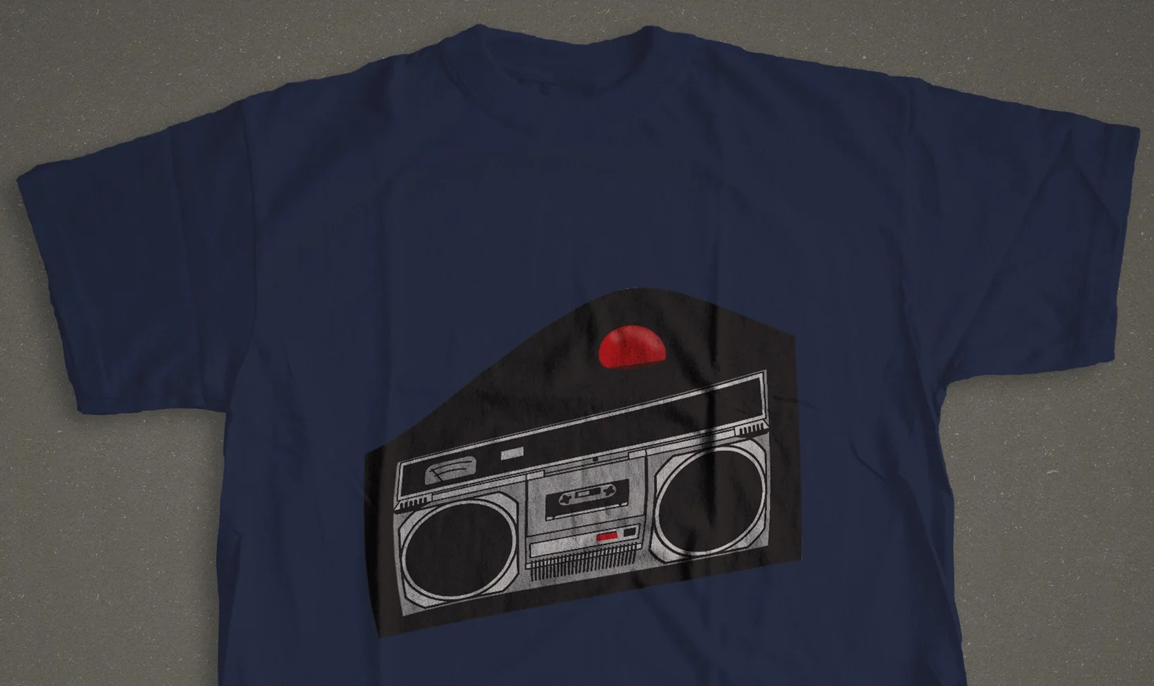 Stereockake_Tshirt Mockup 4.jpg
